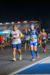 BIB: 1864, 44309, 47072
                            <button type="button" onclick="openModal(22813702)" class="btn btn-primary btn-sm float-right btn-popup" data-toggle="modal" data-target=".modal-high-quality">
                        <i class="fas fa-shopping-cart"></i> Add to Cart
                    </button>
                                            <button type="button" onclick="isThisMe(22813702, true)" class="btn btn-success btn-sm float-right btn-popup btn-isme hidden" data-toggle="tooltip" data-placement="bottom" title="นี่คือรูปของคุณใช่ไหม คลิกที่นี่เพื่อเอาเข้าอัลบั้ม">
                        <i class="fas fa-plus"></i> Add to album
                    </button>
                    <button type="button" onclick="isThisMe(22813702, false)" class="btn btn-warning btn-sm float-right btn-popup btn-isnotme hidden">
                        <i class="fas fa-ban"></i> Remove from album
                    </button>